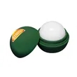 TEK-OS Round Lip Balm | https://www.bestnamebadges.com