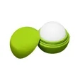 TEK-OS Round Lip Balm | https://www.bestnamebadges.com