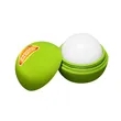 TEK-OS Round Lip Balm | https://www.bestnamebadges.com