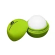 TEK-OS Round Lip Balm | https://www.bestnamebadges.com