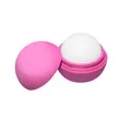 TEK-OS Round Lip Balm | https://www.bestnamebadges.com