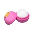 TEK-OS Round Lip Balm | https://www.bestnamebadges.com