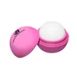 TEK-OS Round Lip Balm | https://www.bestnamebadges.com