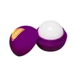 TEK-OS Round Lip Balm | https://www.bestnamebadges.com
