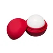 TEK-OS Round Lip Balm | https://www.bestnamebadges.com