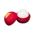 TEK-OS Round Lip Balm | https://www.bestnamebadges.com