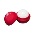 TEK-OS Round Lip Balm | https://www.bestnamebadges.com