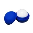 TEK-OS Round Lip Balm | https://www.bestnamebadges.com