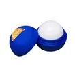 TEK-OS Round Lip Balm | https://www.bestnamebadges.com