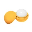 TEK-OS Round Lip Balm | https://www.bestnamebadges.com