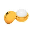 TEK-OS Round Lip Balm | https://www.bestnamebadges.com