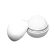 TEK-OS Round Lip Balm | https://www.bestnamebadges.com