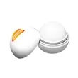 TEK-OS Round Lip Balm | https://www.bestnamebadges.com
