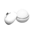 TEK-OS Round Lip Balm | https://www.bestnamebadges.com
