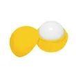 TEK-OS Round Lip Balm | https://www.bestnamebadges.com