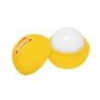 TEK-OS Round Lip Balm | https://www.bestnamebadges.com