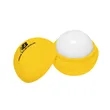 TEK-OS Round Lip Balm | https://www.bestnamebadges.com
