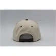 5 Panels 2Tone Snapback Cap | https://www.bestnamebadges.com