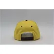 5 Panels 2Tone Snapback Cap | https://www.bestnamebadges.com