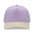 5 Panels 2Tone Snapback Cap | https://www.bestnamebadges.com