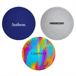 SensoryEase Silicone Stress Relief Ball
