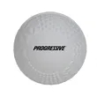 SensoryEase Silicone Stress Relief Ball | https://www.bestnamebadges.com