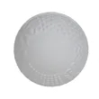 SensoryEase Silicone Stress Relief Ball | https://www.bestnamebadges.com