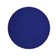 SensoryEase Silicone Stress Relief Ball | https://www.bestnamebadges.com