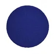 SensoryEase Silicone Stress Relief Ball | https://www.bestnamebadges.com