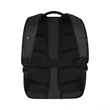 Victorinox Journey 2.0 Passage Backpack | https://www.bestnamebadges.com