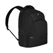 Victorinox Journey 2.0 Passage Backpack | https://www.bestnamebadges.com