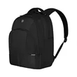 Victorinox Journey 2.0 Passage Backpack | https://www.bestnamebadges.com