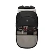 Victorinox Journey 2.0 Passage Backpack | https://www.bestnamebadges.com