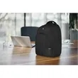 Victorinox Journey 2.0 Passage Backpack | https://www.bestnamebadges.com