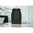 Victorinox Journey 2.0 Passage Backpack | https://www.bestnamebadges.com