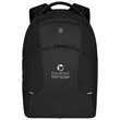 Victorinox Journey 2.0 Passage Backpack | https://www.bestnamebadges.com
