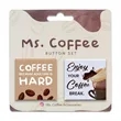 1.5" Square X 2 Button Packs | https://www.bestnamebadges.com