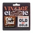 1.5" Square X 2 Button Packs | https://www.bestnamebadges.com