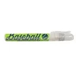 Antibacterial Hand Sanitizer Sprayer | https://www.bestnamebadges.com