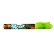 Antibacterial Hand Sanitizer Sprayer | https://www.bestnamebadges.com