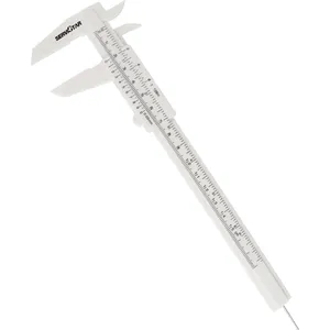 Caliper