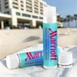 FDA & Reef Safe SPF 15 Lip Balm | https://www.bestnamebadges.com