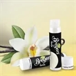 FDA & Reef Safe SPF 15 Lip Balm | https://www.bestnamebadges.com