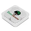MagGrip Silicone Fidget Magnets | https://www.bestnamebadges.com