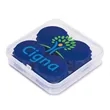 MagGrip Silicone Fidget Magnets | https://www.bestnamebadges.com