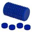 MagGrip Silicone Fidget Magnets | https://www.bestnamebadges.com