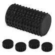 MagGrip Silicone Fidget Magnets | https://www.bestnamebadges.com