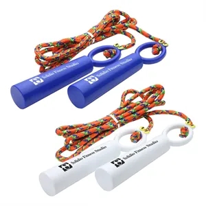 Fun Skipper Jump Rope