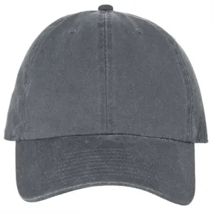 47 Brand Clean Up Cap - 4700