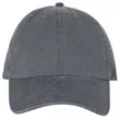 47 Brand Clean Up Cap - 4700 | https://www.bestnamebadges.com
